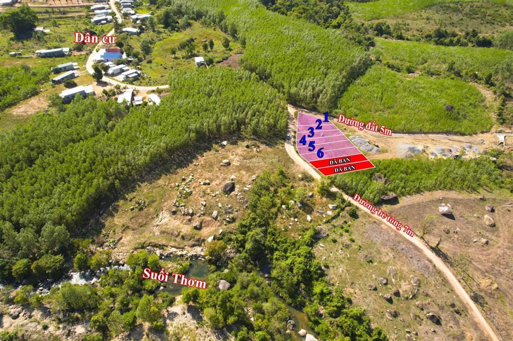 Cần bán lock khánh đông (bắc khánh vĩnh) full thổ đường nhựa(đang làm) chỉ 160 triệu