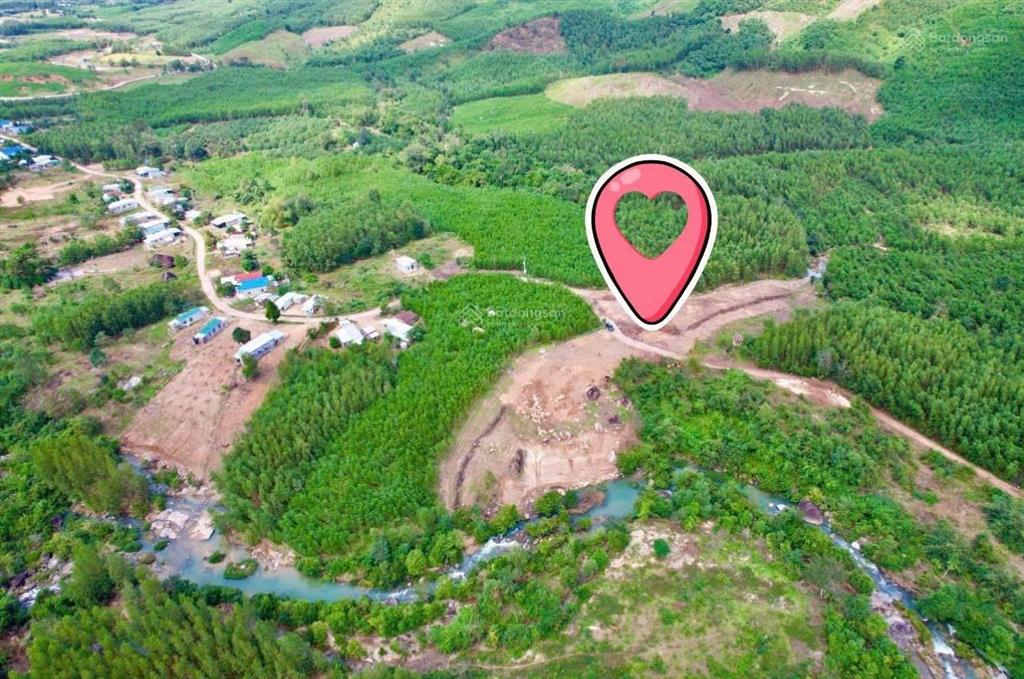 Cần bán lock khánh đông (bắc khánh vĩnh) full thổ đường nhựa(đang làm) chỉ 160 triệu