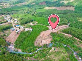 Cần bán lock khánh đông (bắc khánh vĩnh) full thổ đường nhựa(đang làm) chỉ 160 triệu