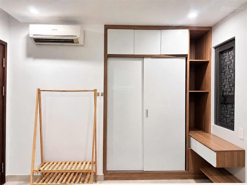 Lvcc cần tiền bán gấp căn 3 ngủ ct2 phước hải  thiện chí thương lượng 0896 681 ***