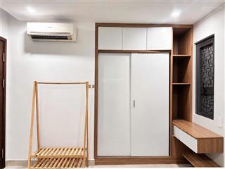 Lvcc cần tiền bán gấp căn 3 ngủ ct2 phước hải  thiện chí thương lượng 0896 681 ***