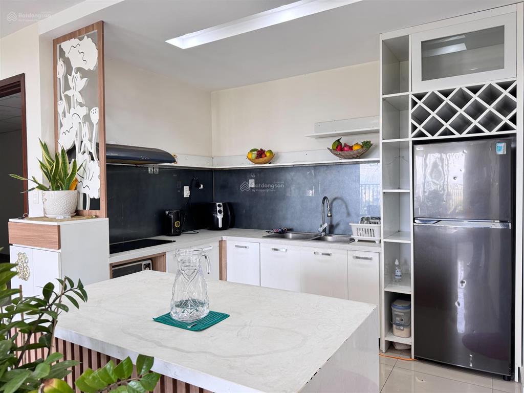 Lvcc cần tiền bán gấp căn 3 ngủ ct2 phước hải  thiện chí thương lượng 0896 681 ***