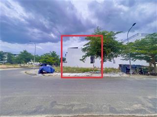 Lvcc sót lại lô kề góc đường số 95 mỹ gia gói 5 chỉ 53,5tr/m² bao hết   0896 681 ***