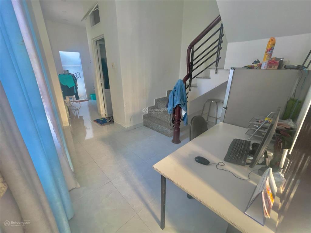Lvcc cần bán nhanh căn góc tđc vĩnh trường thương lượng thiện chí  0896 681 ***
