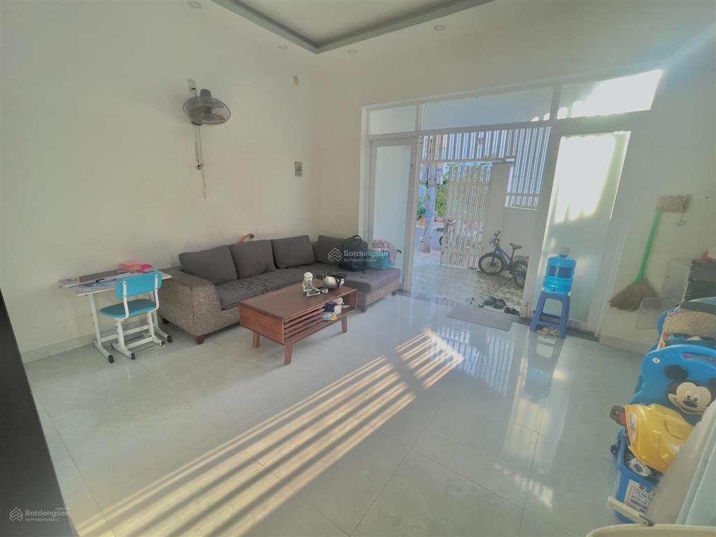 Lvcc cần bán nhanh căn góc tđc vĩnh trường thương lượng thiện chí  0896 681 ***