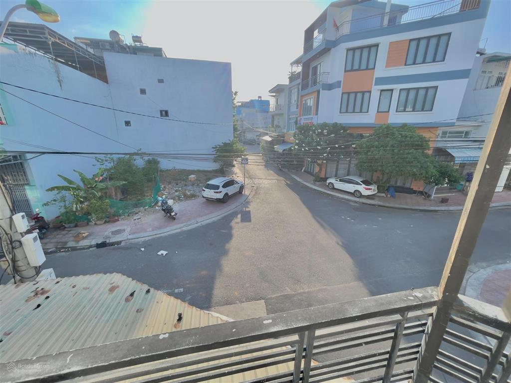 Lvcc cần bán nhanh căn góc tđc vĩnh trường thương lượng thiện chí  0896 681 ***