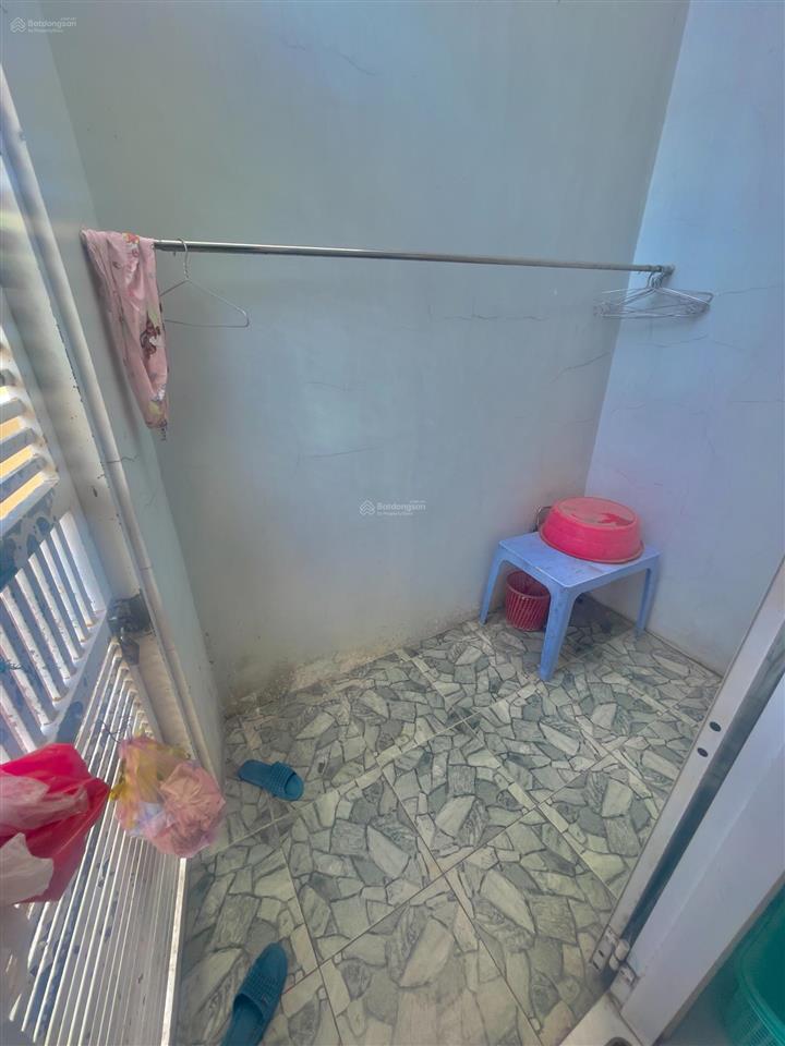 Lvcc cần bán nhanh căn góc tđc vĩnh trường thương lượng thiện chí  0896 681 ***