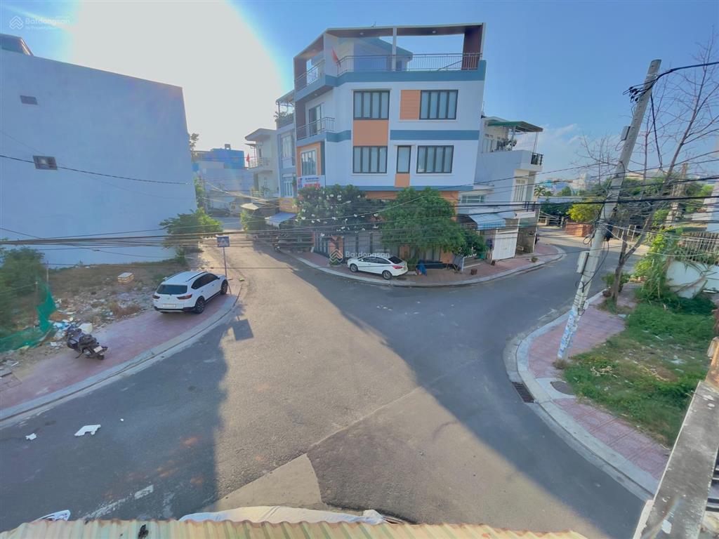 Lvcc cần bán nhanh căn góc tđc vĩnh trường thương lượng thiện chí  0896 681 ***