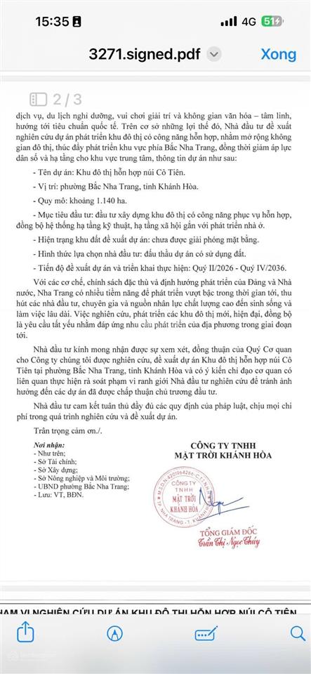 Lô cc bán nhanh lô tdc hòn sện ngang 5m   0896 681 ***