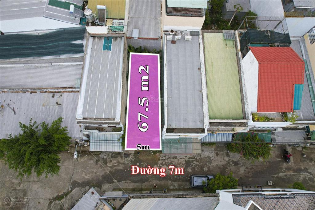 Lô cc bán nhanh lô tdc hòn sện ngang 5m   0896 681 ***