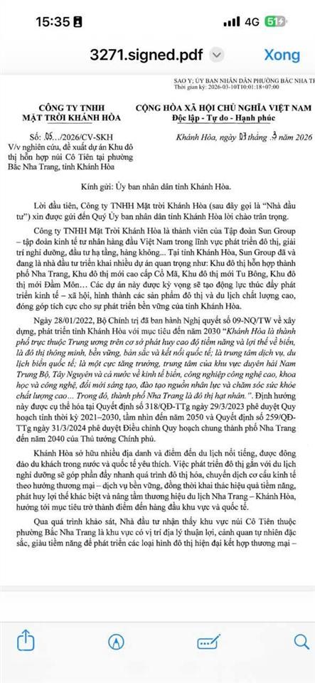Lô cc bán nhanh lô tdc hòn sện ngang 5m   0896 681 ***