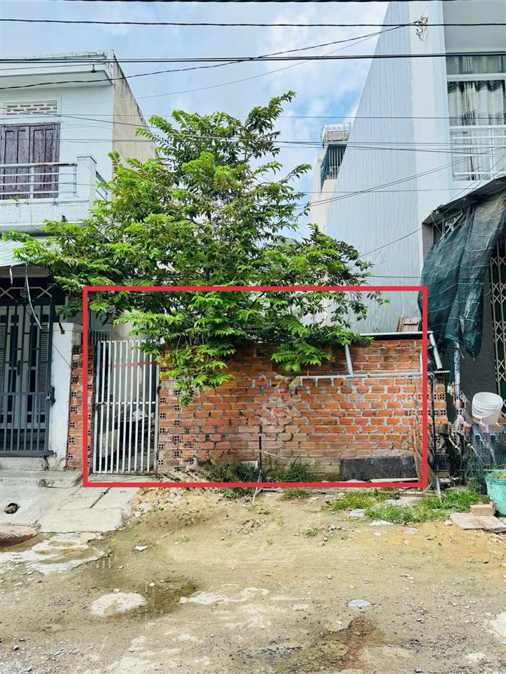 Lô cc bán nhanh lô tdc hòn sện ngang 5m   0896 681 ***