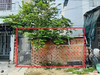 Lô cc bán nhanh lô tdc hòn sện ngang 5m   0896 681 ***
