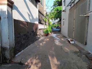 Nhà riêng tại đường số 30, phường 6, gò vấp, 10,5 tỷ, 168 m2