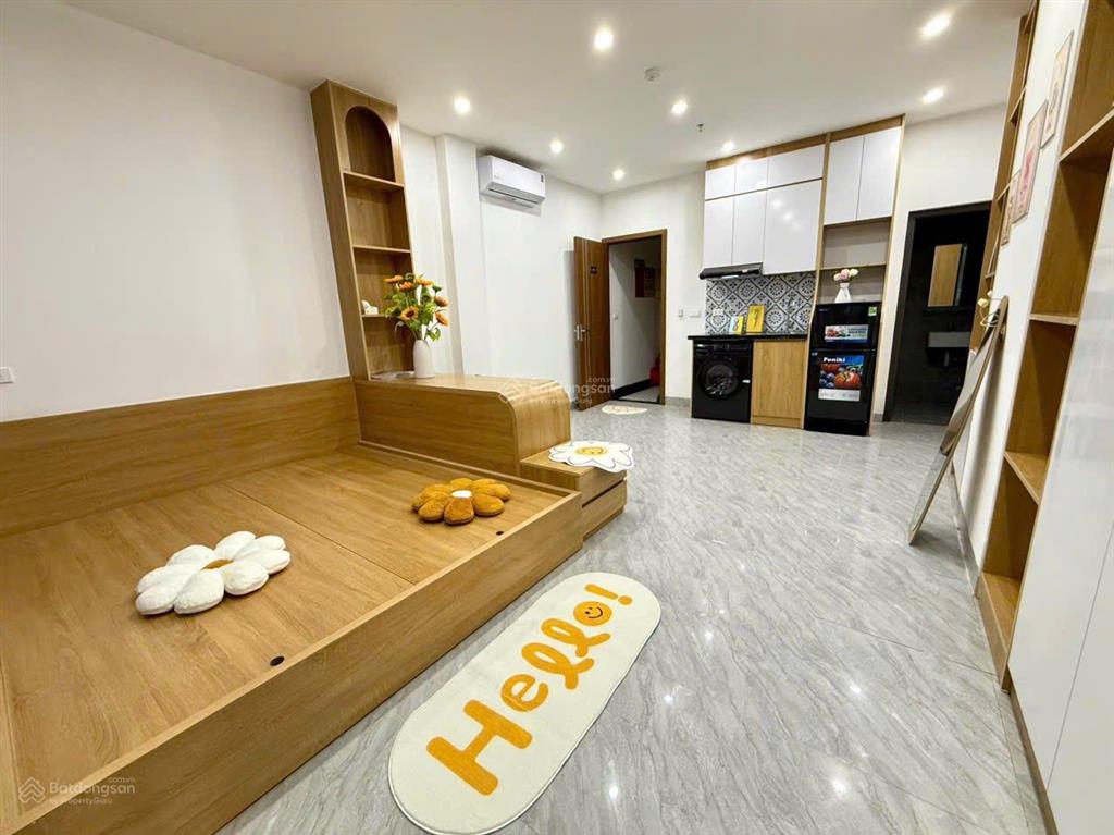 Chủ thở oxi giảm 4 tỷ bán nhanh chdv phố xã đàn, 65m2 x 7t thang máy  lô góc  sát phố  chỉ 17 tỷ