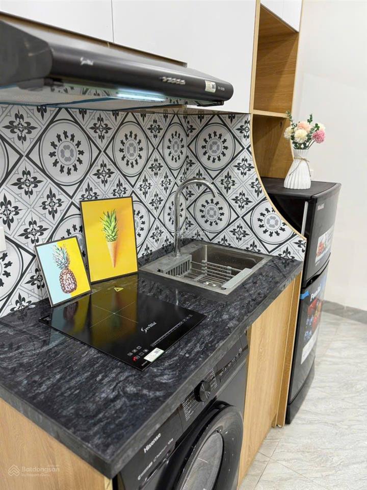 Chủ thở oxi giảm 4 tỷ bán nhanh chdv phố xã đàn, 65m2 x 7t thang máy  lô góc  sát phố  chỉ 17 tỷ