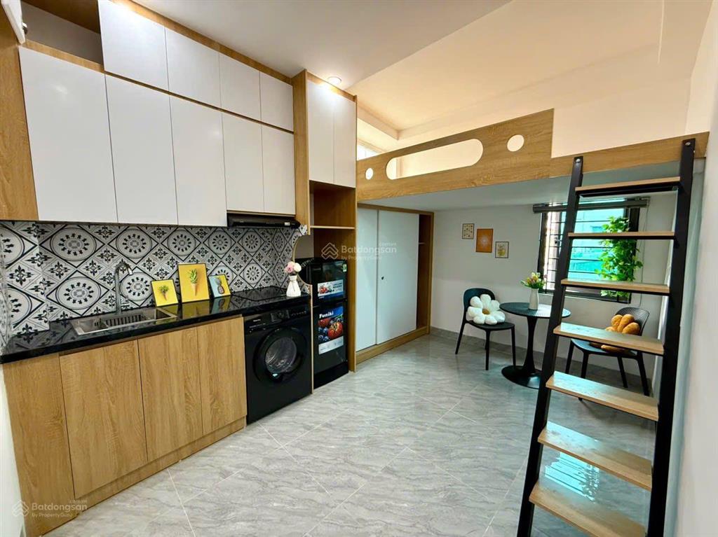Chủ thở oxi giảm 4 tỷ bán nhanh chdv phố xã đàn, 65m2 x 7t thang máy  lô góc  sát phố  chỉ 17 tỷ