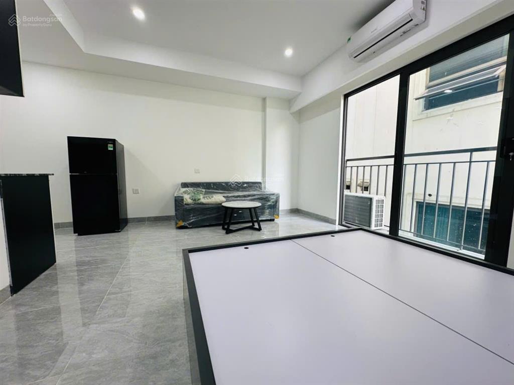Chính chủ cần bán gấp chdv hai bà trưng, doanh thu 70tr/th, 70m2 x 7t, 15p full đồ, chỉ nhỉnh 14 tỷ