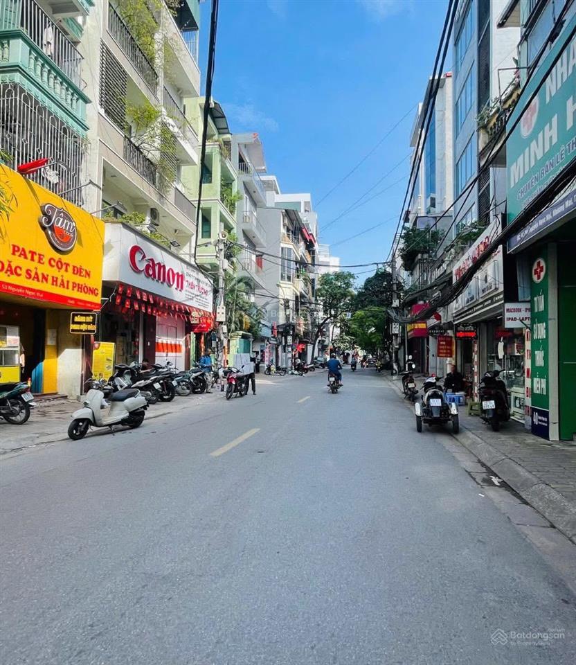 (giảm 3 tỷ) chính chủ bán gấp toà nhà mp hoàng văn thái lô góc hàm cá mập 110m2 x mt 10m, chỉ 5x tỷ