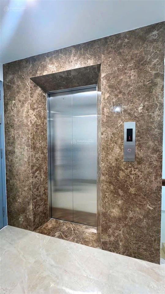 (giảm 3 tỷ) chính chủ bán gấp toà nhà mp hoàng văn thái lô góc hàm cá mập 110m2 x mt 10m, chỉ 5x tỷ