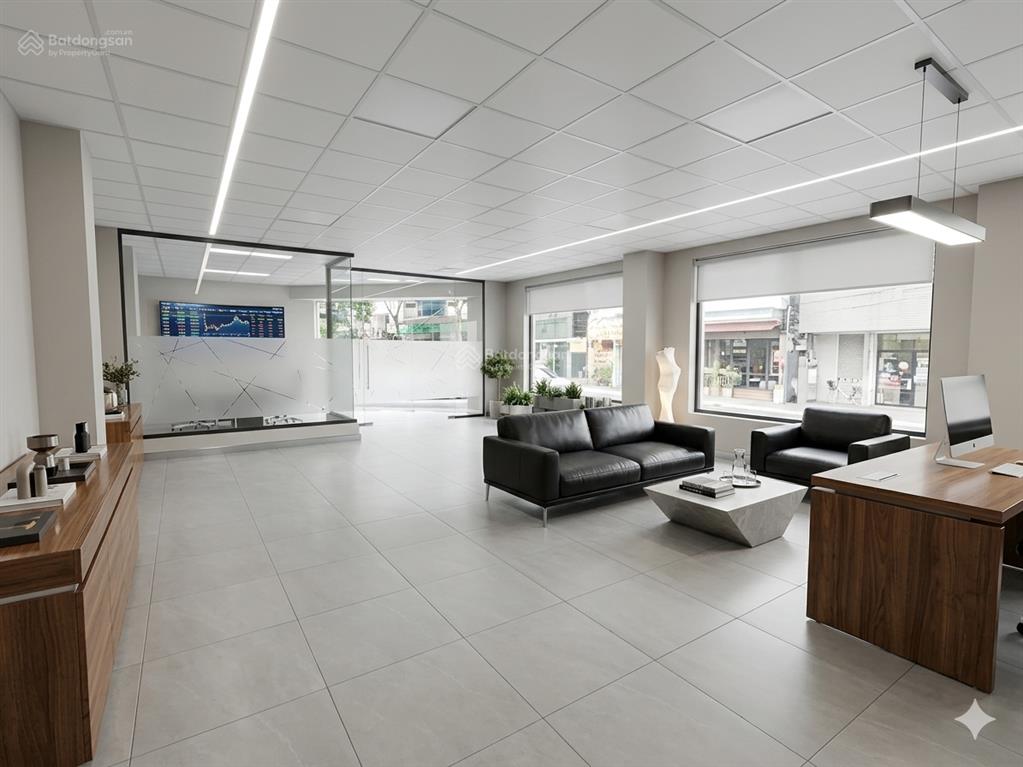 (hàng độc quyền) building mặt phố cầu giấy lô góc 2 mặt tiền  8 tầng thang máy có hầm  giá đầu tư