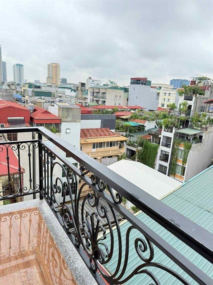 Bán gấp toà chdv tại ngã tư sở gần vin cao xà lá, 10m ra phố, 85m2 x 7t x mt 5,5m, 21 chcc, đủ pccc