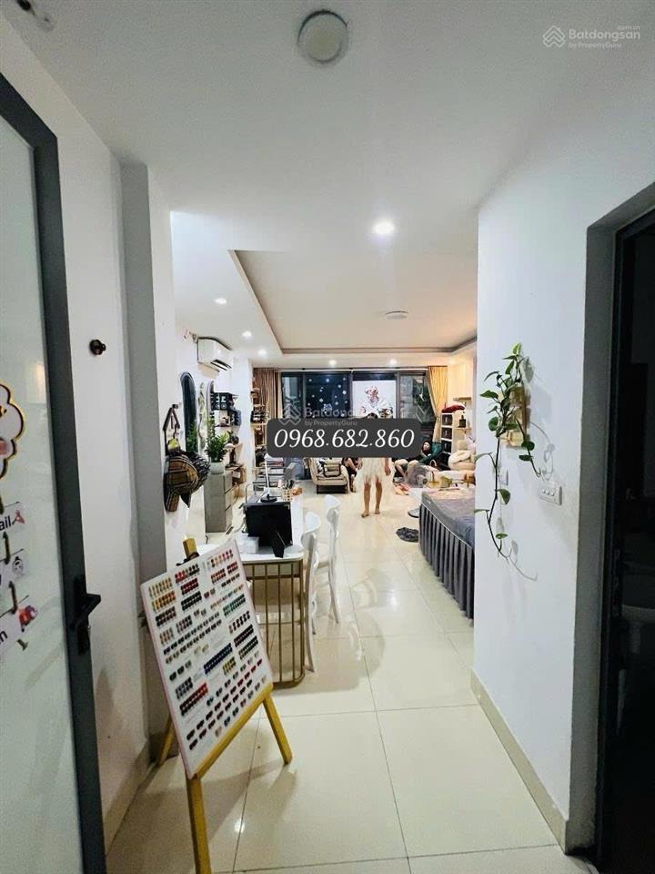 (giảm 3 tỷ) bán gấp nhà mặt phố thái hà, lô góc, kinh doanh spa & cafe, 45m2, mt 5,2m, chỉ 28 tỷ