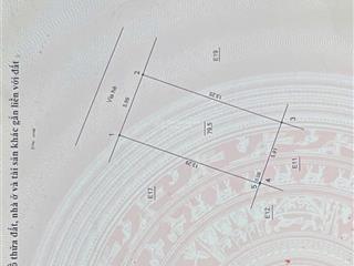 Giảm 3 tỷ, bán nhanh nhà phân lô lê đức thọ, 80m2, mt 6m, ô tô tránh, vỉa hè, sổ đẹp, chỉ còn 33 tỷ