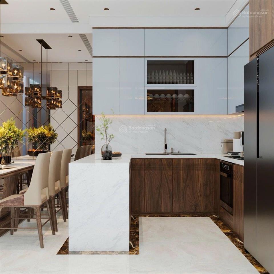Bán nhà riêng ở nguyễn thái học, cạnh hanoi centre, 5m ra phố, full nội thất, 75m2, nhỉnh 18 tỷ