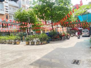 Giảm 2 tỷ bán gấp nhà riêng vũ tông phan, 2 ô tô 16c đỗ cửa, view thoáng, dân trí cao, 40m2, 11 tỷ