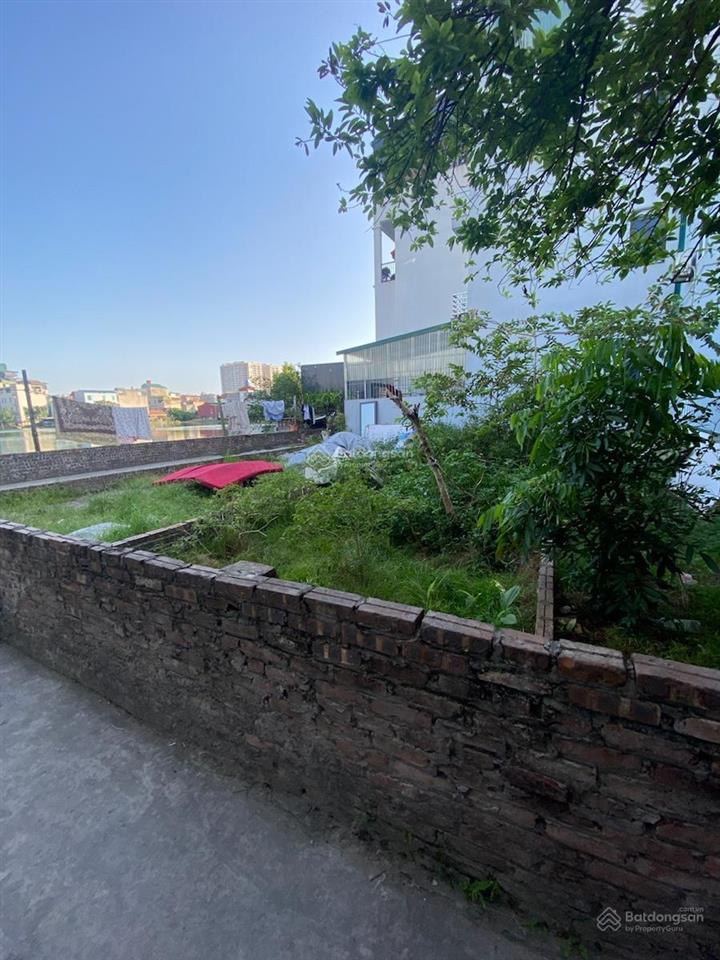 Bán nhà riêng gần gamuda city, đầu tư ngon, view hồ, 10m ra ô tô tránh, 50m2, nhỉnh 6 tỷ, sổ đẹp