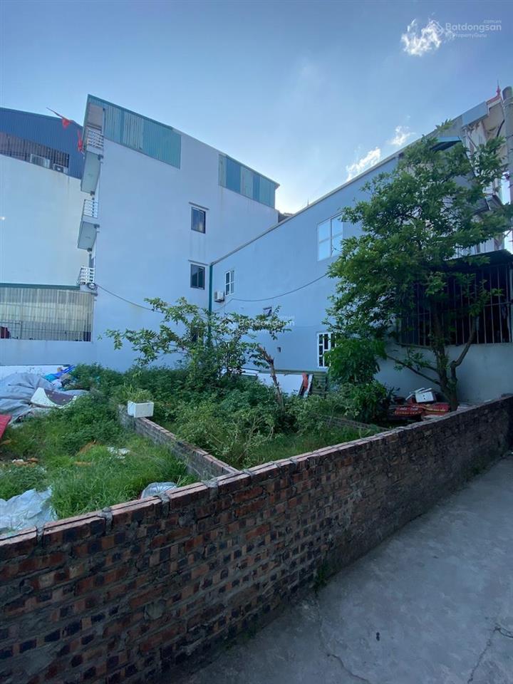 Bán nhà riêng gần gamuda city, đầu tư ngon, view hồ, 10m ra ô tô tránh, 50m2, nhỉnh 6 tỷ, sổ đẹp