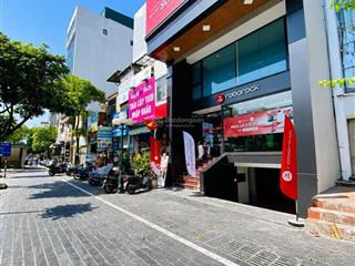 Toà building 8 tầng, có hầm, thang máy, mặt phố đắc địa, hoàn công đầy đủ, 80m2, mt 7.5m, chỉ 7x tỷ
