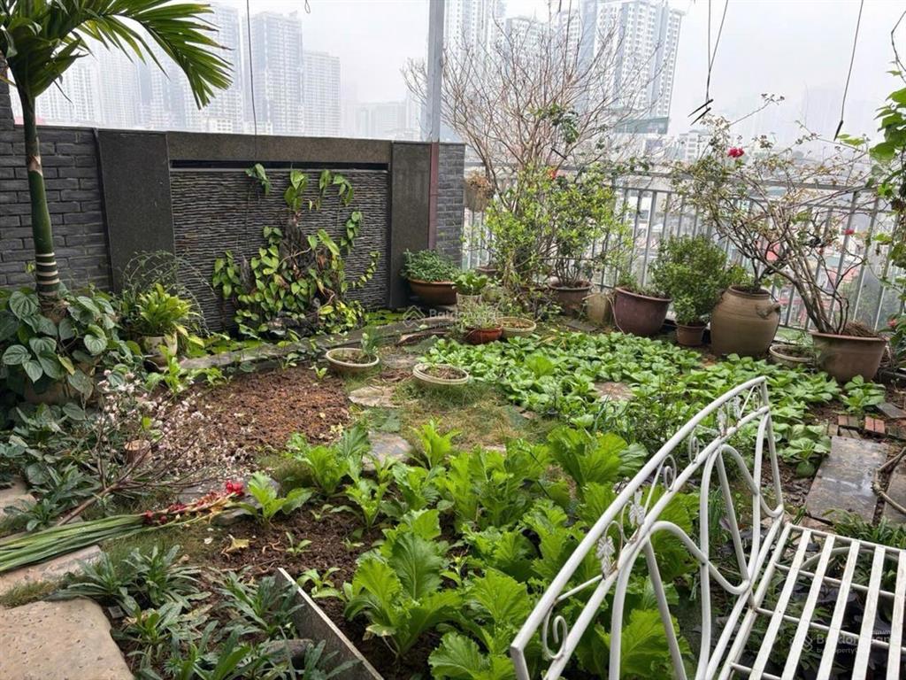 Bán nhanh toà văn phòng 9 tầng nguyễn xiển, mặt tiền 9m, có penthouse đẳng cấp, 110m2, nhỉnh 52 tỷ