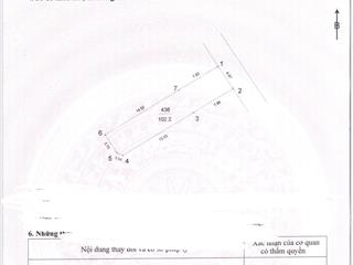 Bán nhanh nhà riêng trung văn sổ đẹp, giá đầu tư, ô tô vào nhà, 1 nhà ra phố, 110m2, chỉ hơn 22 tỷ