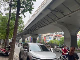 Bán nhà tôn thất tùng, giá đầu tư, cạnh đại học y, sát phố, 50m2, mt 5.7m, chỉ 8,8 tỷ