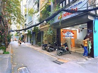 Bán nhà phân lô ngõ 178 thái hà, lô góc cực đẹp, vỉa hè, ô tô dừng đỗ, dân trí cao, 60m, nhỉnh 32đ