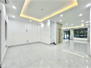 Tầng trệt 6x20 view công viên, đường lớn 25m giá tốt chỉ 15 triệu/th