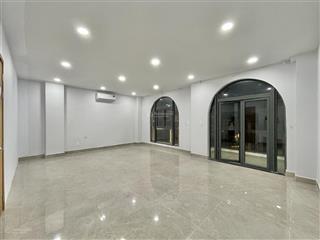 Văn phòng 40m2, có thang máy, lối đi riêng, hầm để xe, giờ giấc thoải mái, giá chỉ 8 triệu