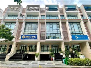Cho thuê trệt + lầu 7x17m đường 02, có thang máy, lối đi riêng, hầm để xe, giờ giấc thoải mái