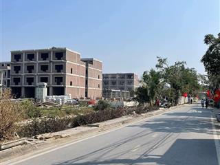 Mặt đường tràng cát (36 b tràng cát)  vin tràng cát 300 m