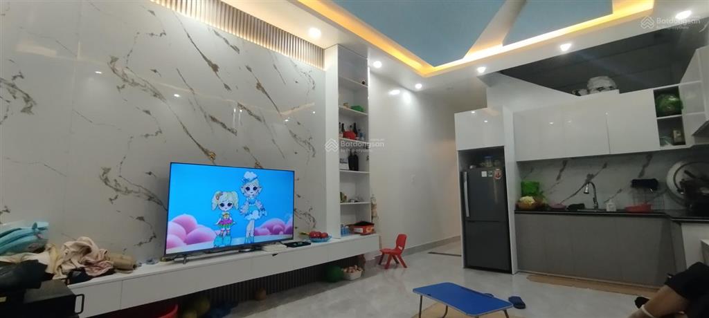 Mặt đường tràng cát (36 b tràng cát)  vin tràng cát 300 m