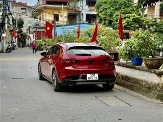 Bán miếng đất nở hậu 1,1m , bán giá đầu tư , vị trí đẹp , ô tô vào nhà , đất tiềm năng