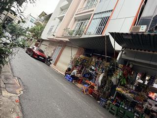 Bán nhà riêng, diện tích 34m, mặt tiền 4m, vuông vắn tại ngõ 548 nguyễn văn cừ, bồ đề, hn