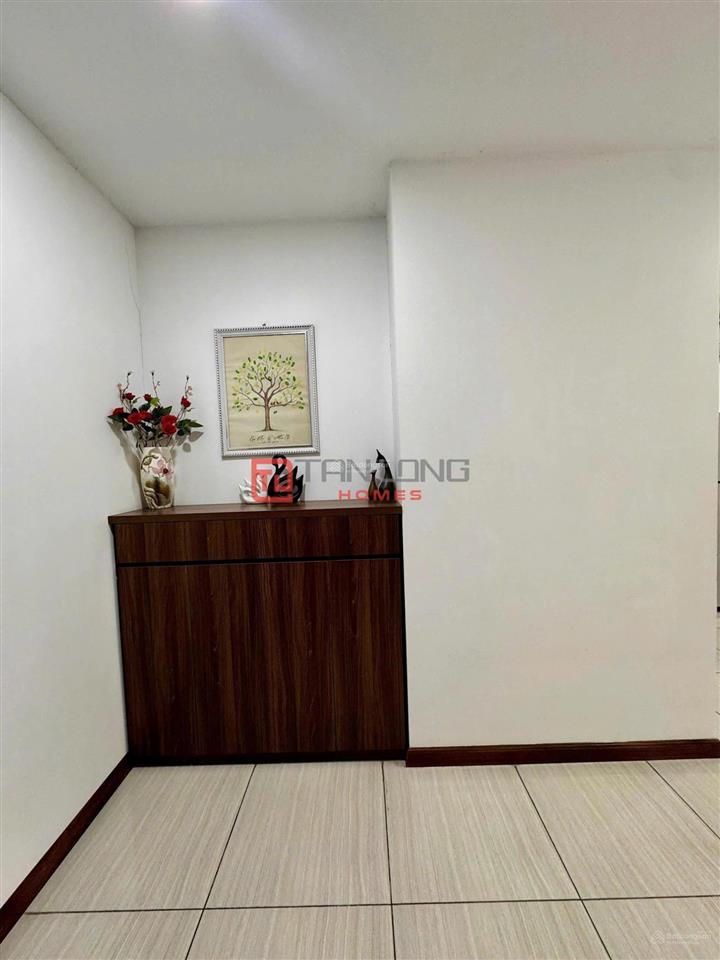 Chủ nhà gửi bán nhanh căn góc 3 phòng ngủ  n03t4 tầng cao view thoáng giá tốt nhất thị trường