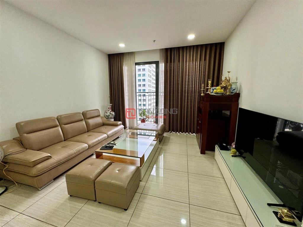 Chủ nhà gửi bán nhanh căn góc 3 phòng ngủ  n03t4 tầng cao view thoáng giá tốt nhất thị trường