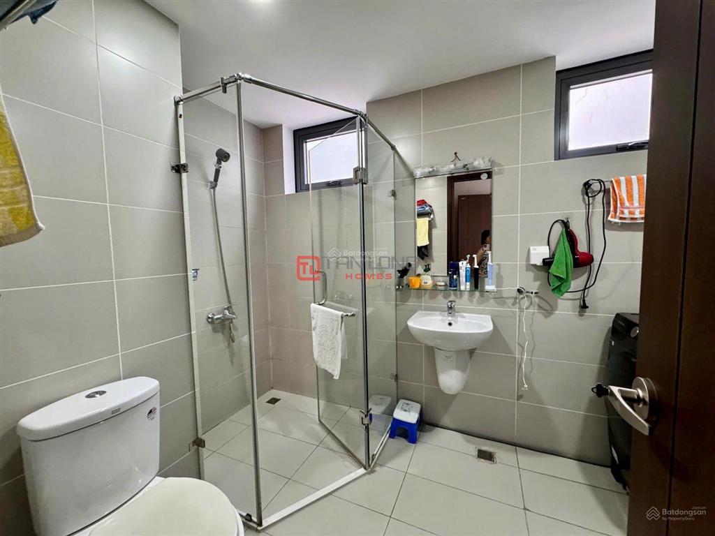 Chủ nhà gửi bán nhanh căn góc 3 phòng ngủ  n03t4 tầng cao view thoáng giá tốt nhất thị trường