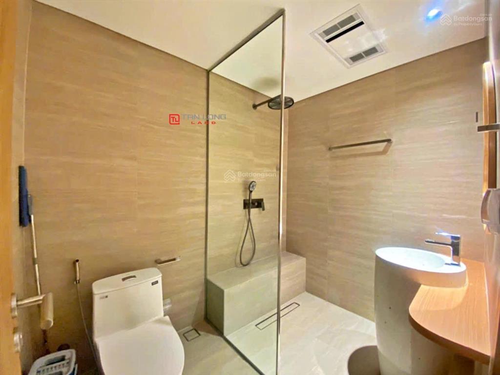 Siêu phẩm penthouse p2 ciputra 279m2  4 phòng ngủ full nội thất mới 100% không gian sống đẳng cấp