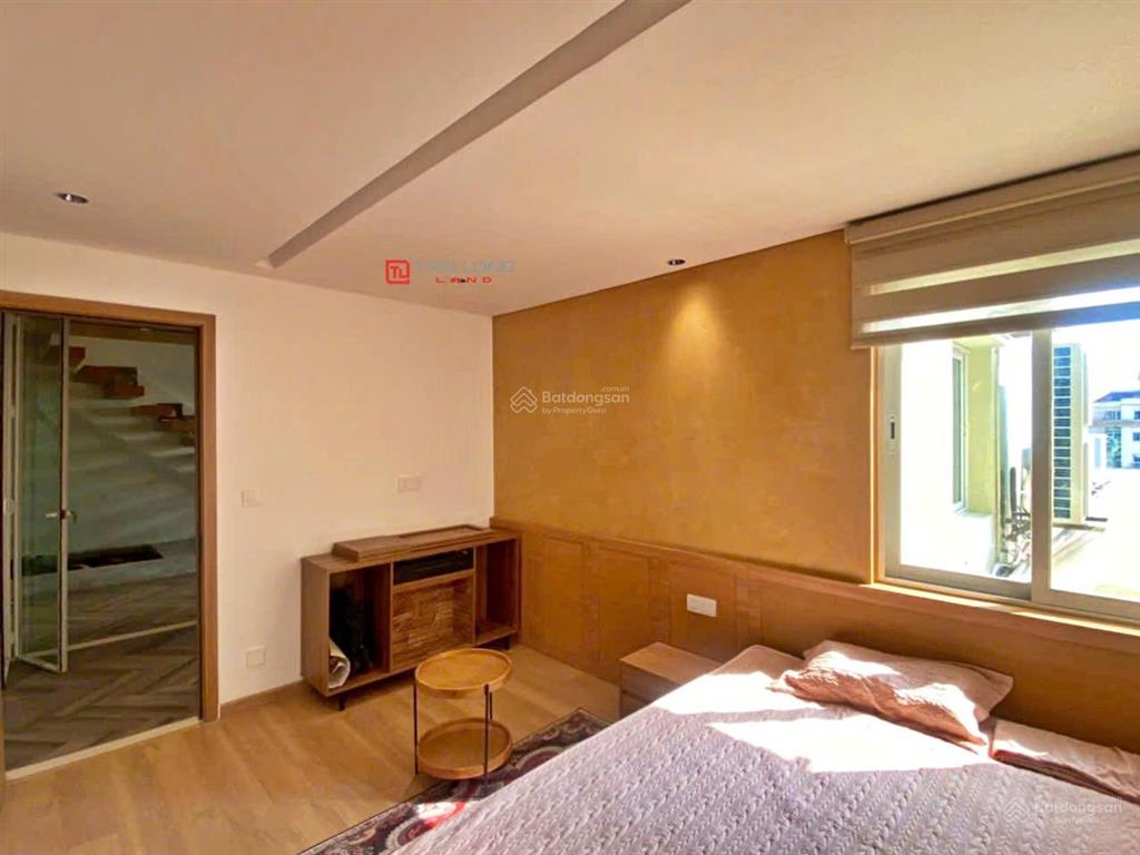 Siêu phẩm penthouse p2 ciputra 279m2  4 phòng ngủ full nội thất mới 100% không gian sống đẳng cấp