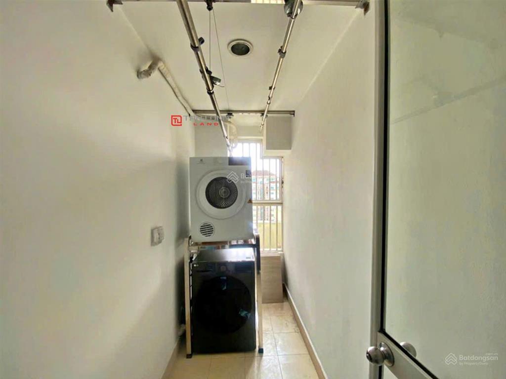 Siêu phẩm penthouse p2 ciputra 279m2  4 phòng ngủ full nội thất mới 100% không gian sống đẳng cấp